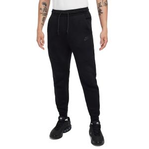 ナイキ NIKE ナイキ テック フリース ジョガーパンツ TECH-FLEECE PANTS ダンス ランニング ルームウェア カジュアル パンツ HV0960