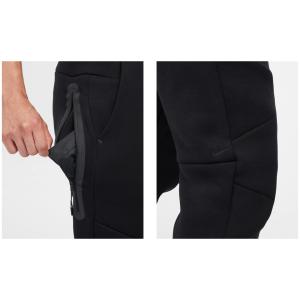 ナイキ NIKE ナイキ テック フリース ジ...の詳細画像2