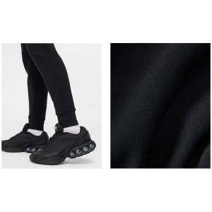 ナイキ NIKE ナイキ テック フリース ジ...の詳細画像3