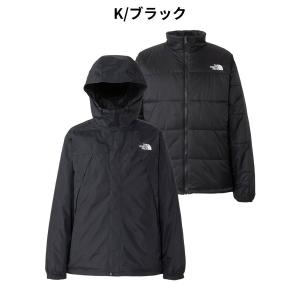 ザ・ノース・フェイス THE NORTH FA...の詳細画像2