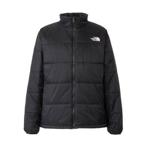 ザ・ノース・フェイス THE NORTH FA...の詳細画像5