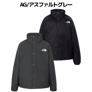 ザ・ノース・フェイス THE NORTH FA...の詳細画像1