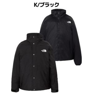 ザ・ノース・フェイス THE NORTH FA...の詳細画像2
