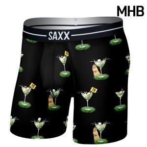 ボクサーパンツ VOLT BREATHABLE...の詳細画像4