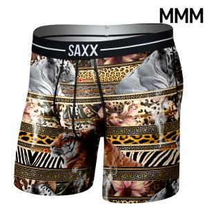 ボクサーパンツ VOLT BREATHABLE...の詳細画像5