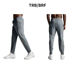2XU ツータイムズユー エアロウーヴン ジョ...の詳細画像2