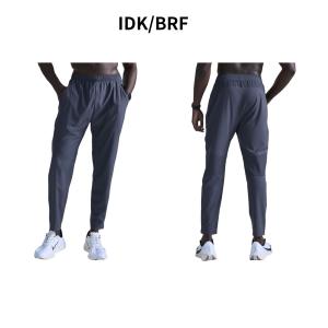 2XU ツータイムズユー エアロウーヴン ジョ...の詳細画像3
