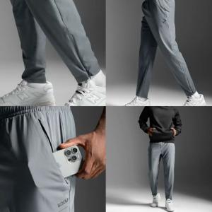 2XU ツータイムズユー エアロウーヴン ジョ...の詳細画像5