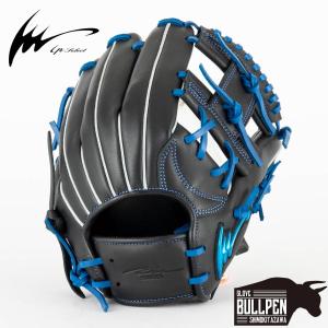 2026年1月】アイピーセレクト 軟式グローブ（ポジション：オール