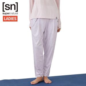 スーパーナチュラル sn super.natur...の商品画像