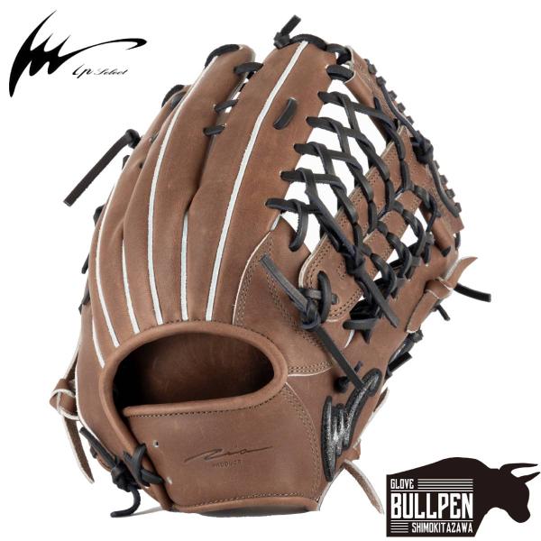 アイピーセレクト ip select  ipセレクト G-Real Collection 限定 硬式...