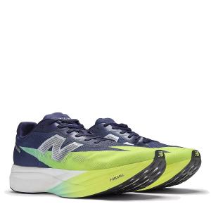 ニューバランス NEW BALANCE FuelCell SuperComp Elite v5 フューエル