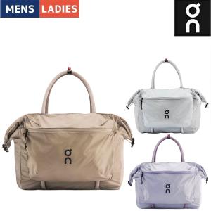 オン On Track Pack 35L ライト 2wayの高価買取価格