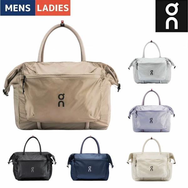オン On Track Pack 35L Lite トラックパック ライト 容量35L ユニセックス...