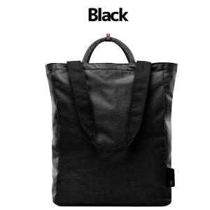 オン On Tote Pack 25L トート...の詳細画像1