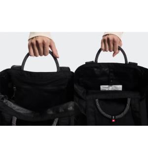 オン On Tote Pack 25L トート...の詳細画像2