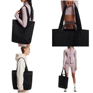 オン On Tote Pack 25L トート...の詳細画像3