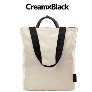 オン On Tote Pack 25L トート...の詳細画像4