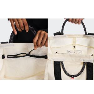 オン On Tote Pack 25L トート...の詳細画像5