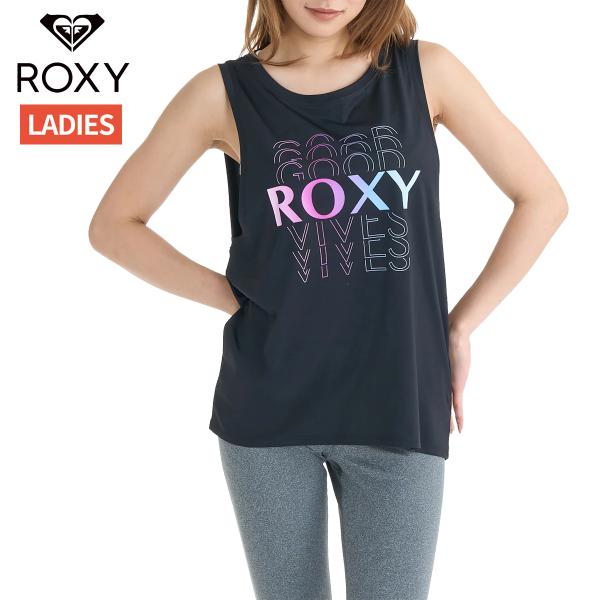 ロキシー ROXY GO TIME ゴー タイム レディース 春 夏 水陸両用 速乾 UVカット ブ...