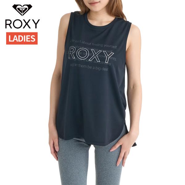ロキシー ROXY GO WITH YOU レディース 春 夏 水陸両用 速乾 UVカット ブラック...