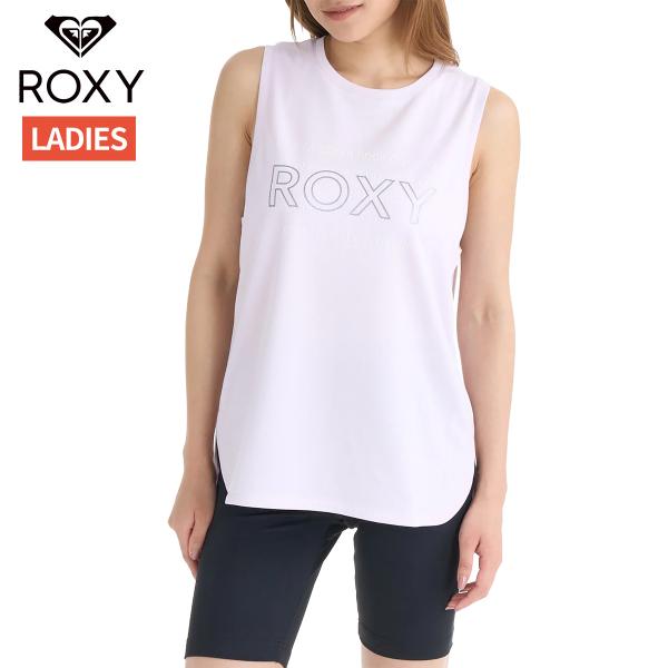 ロキシー ROXY GO WITH YOU レディース 春 夏 水陸両用 速乾 UVカット ピンク ...