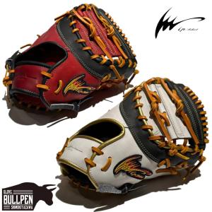 MIZUNO（ミズノ） 野球 少年軟式グローブ 投手用 ジュニア グローバル