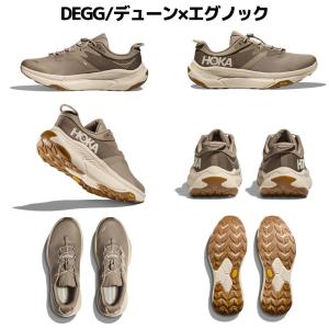 ホカ HOKA TRANSPORT トランスポ...の詳細画像1