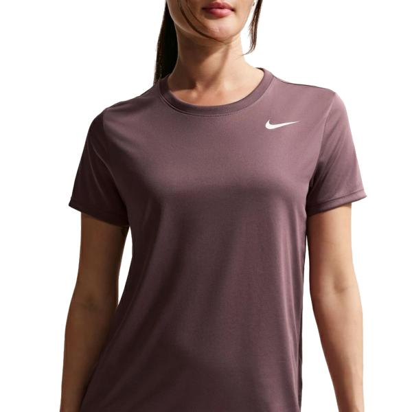 ナイキ NIKE Dri-FIT RLGD LBR ショートスリーブ Tシャツ レディース 春 夏 ...