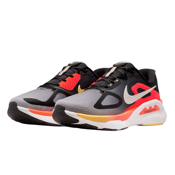 ナイキ NIKE Structure Plus ストラクチャー プラス メンズ スポーツ ロード ラ...