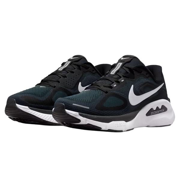 ナイキ NIKE Structure Plus ストラクチャー プラス レディース スポーツ ロード...