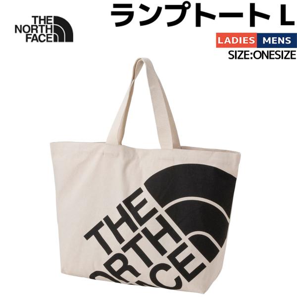 ザ・ノース・フェイス THE NORTH FACE RAMP TOTE L ランプトート L ユニセ...