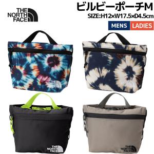 ザ・ノース・フェイス THE NORTH FAC...の商品画像
