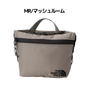 ザ・ノース・フェイス THE NORTH FA...の詳細画像2