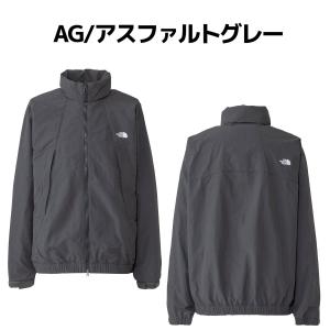 ザ・ノース・フェイス THE NORTH FA...の詳細画像1