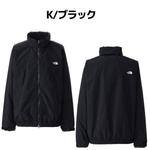 ザ・ノース・フェイス THE NORTH FA...の詳細画像2