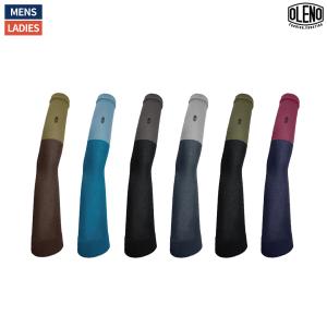 オレノ OLENO アームスリーブUL アームカバー トレーニング ランニング 吸水速乾 軽量 UVカット 日焼け対策 スポーツ 小物 アクセサリー 02-038