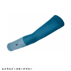 オレノ OLENO アームスリーブUL アーム...の詳細画像2