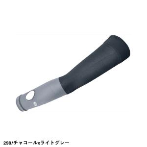 オレノ OLENO アームスリーブ UL 親指...の詳細画像4