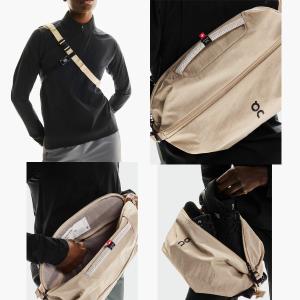 オン On Sling Pack 9L スリン...の詳細画像3