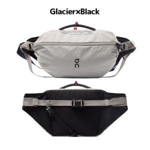 オン On Sling Pack 9L スリン...の詳細画像4