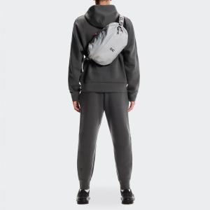 オン On Sling Pack 9L スリン...の詳細画像5