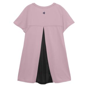 ルコック le coq sportif 接触冷...の詳細画像1