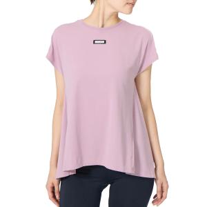 ルコック le coq sportif 接触冷...の詳細画像2