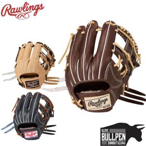 Rawlings（ローリングス） PRO PREFERRED プロプリファード 硬式用