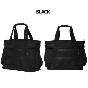 スノーピーク snowpeak Recycle...の詳細画像1
