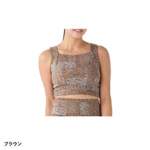 スリア suria ブリュノトップ オリジナル...の詳細画像2