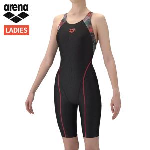 speedo（スピード） speedo Short Sleeve Wavy Sepa ショートスリーブ