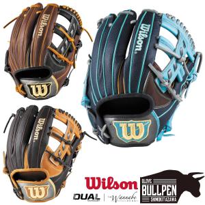Mizuno Pro ミズノ MIZUNO 田中将大モデル 軟式グローブ 硬式軟式兼用