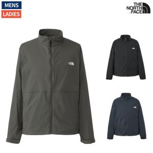 ザ・ノース・フェイス THE NORTH FACE バレーブリーズジャケット VALLEY BREEZE JACKET 長袖ジャケット スポーツ トレーニング カジュアル アウター NP22651
